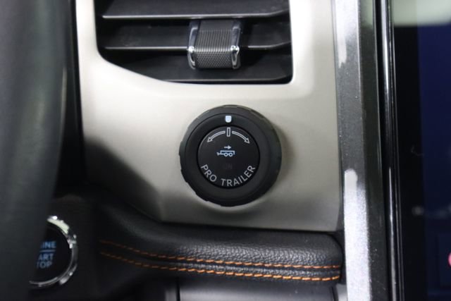 Certified 2023 Ford Expedition Timberline AWD/4WD image 49