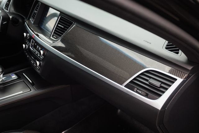Used 2019 Genesis G80 3.3T Sport AWD/4WD image 60