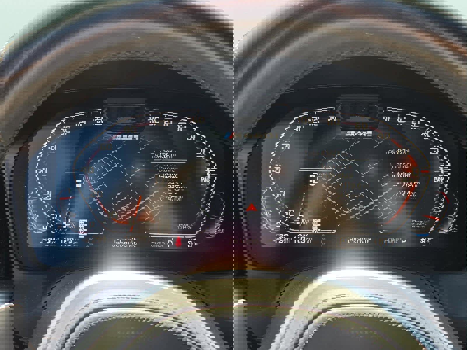 Used 2021 BMW 440i xDrive Coupe AWD/4WD image 30