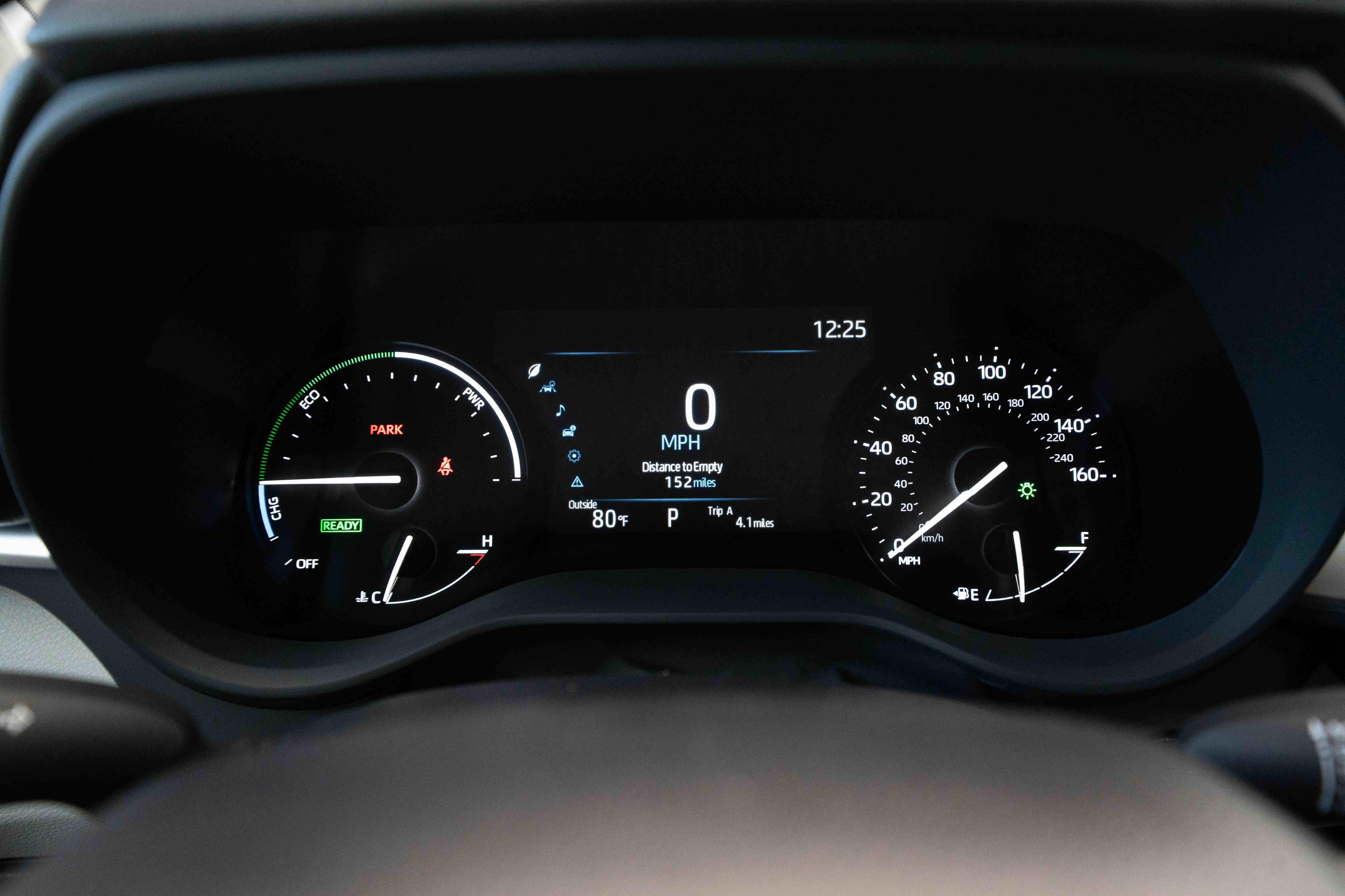 New 2026 Toyota Sienna XLE AWD/4WD image 16