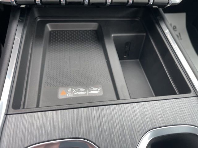 New 2026 GMC Acadia Elevation w/ Black Edition image 30