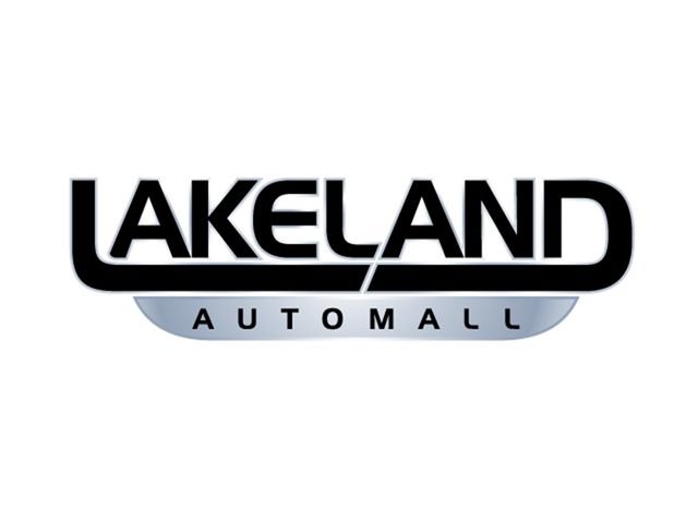 Used 2025 Chevrolet Blazer LT image 28