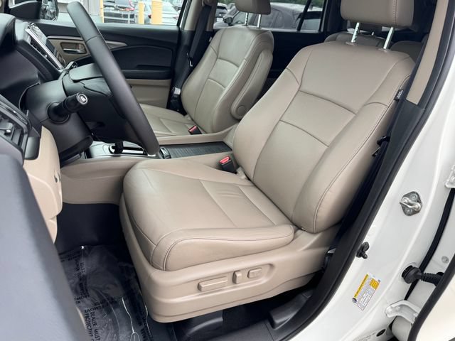 Used 2018 Honda Pilot EX-L image 15