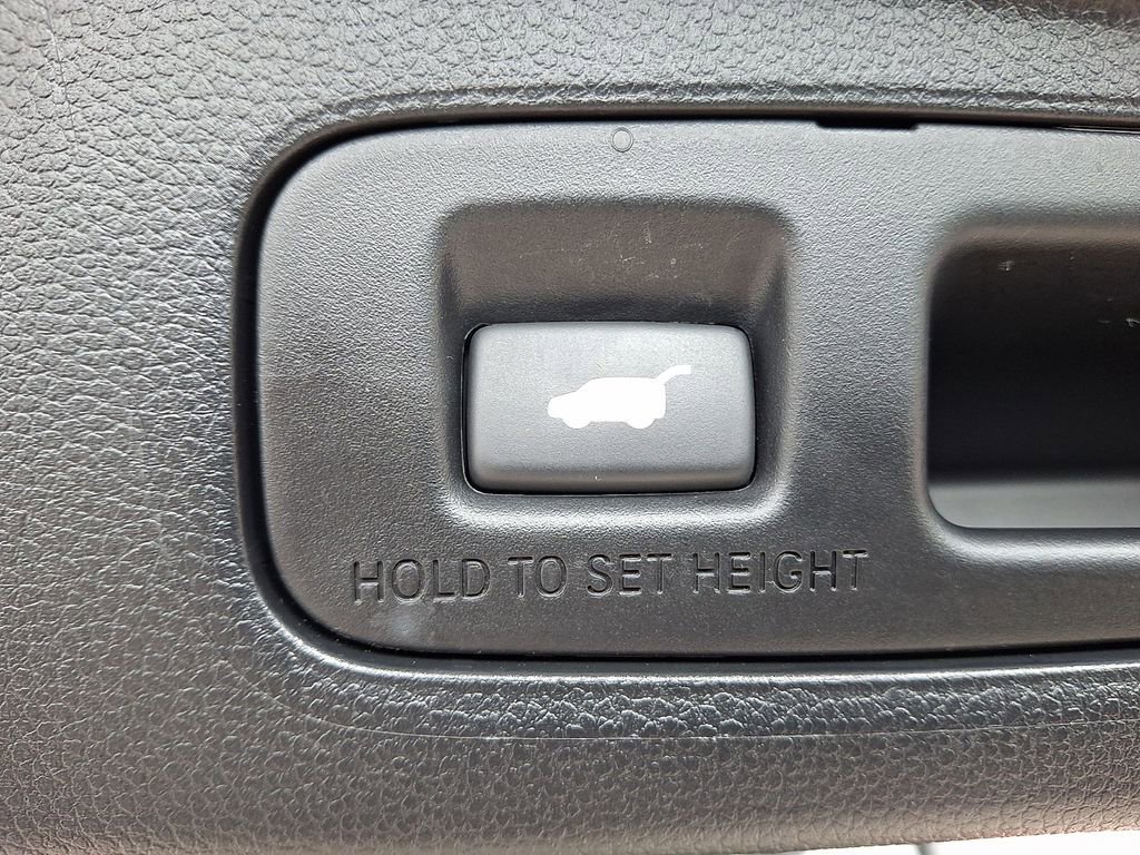 Used 2024 Honda CR-V EX-L image 29
