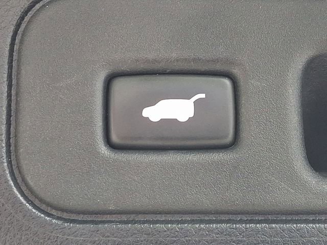Used 2021 Honda Passport EX-L image 29