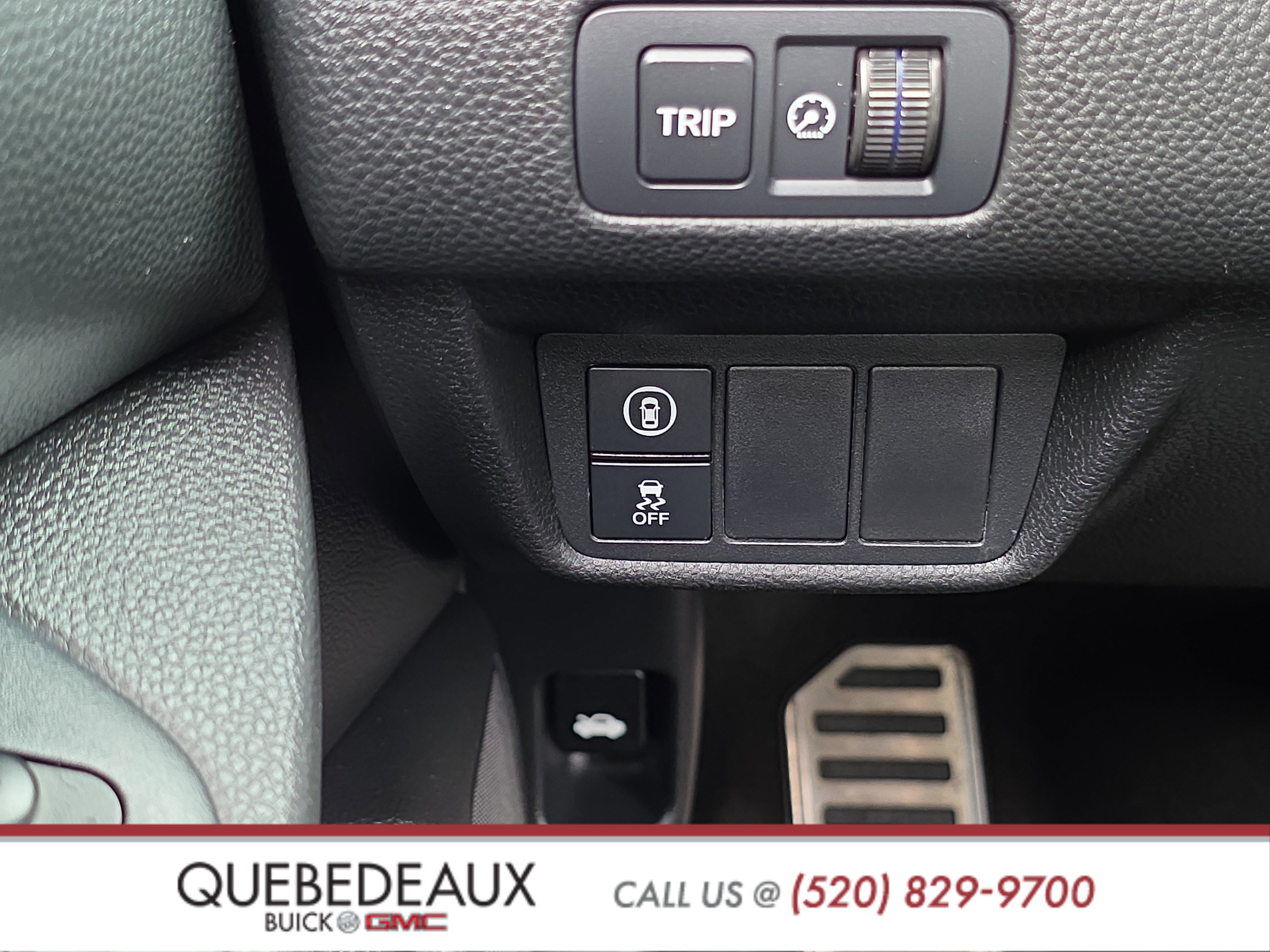 Used 2022 Honda Accord Sport image 24