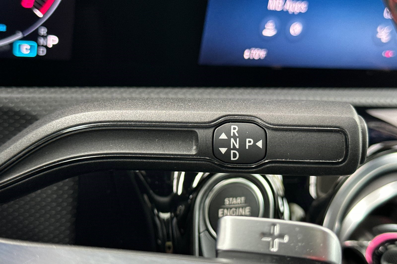 Certified 2025 Mercedes-Benz CLA 250 image 18