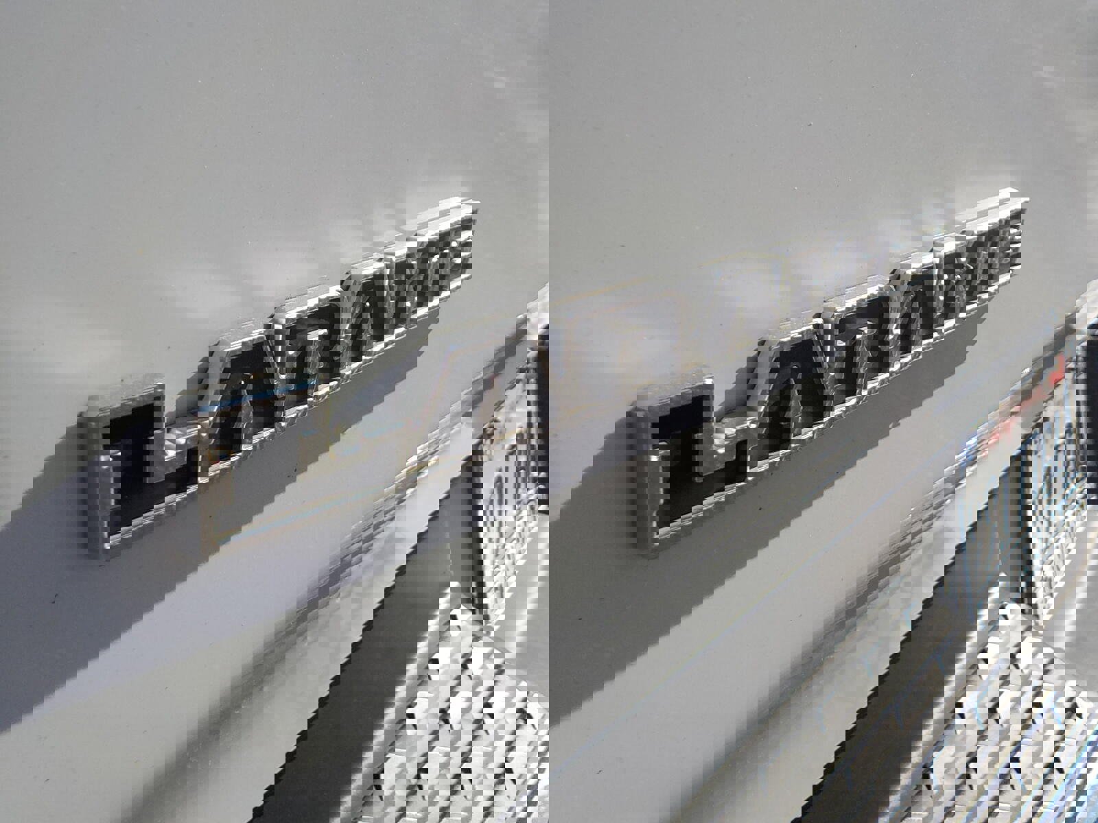 Used 2020 RAM 1500 Laramie w/ Trailer Tow Group image 15