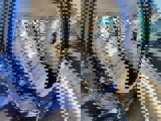 Used 2010 Subaru Outback 2.5i Premium image 19