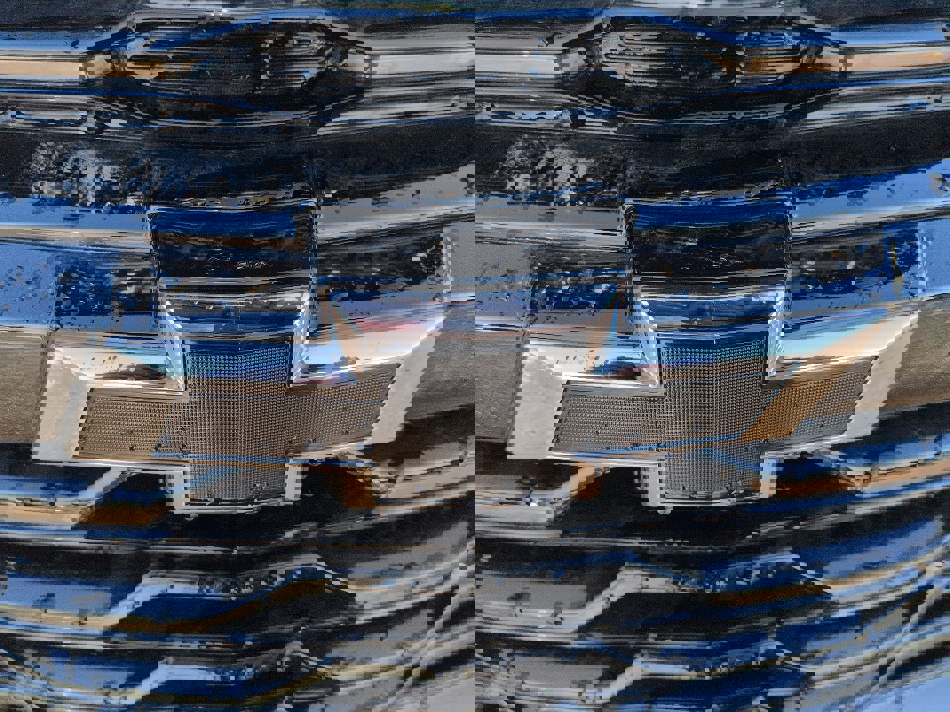 New 2026 Chevrolet Trax ACTIV w/ Driver Confidence Package image 89