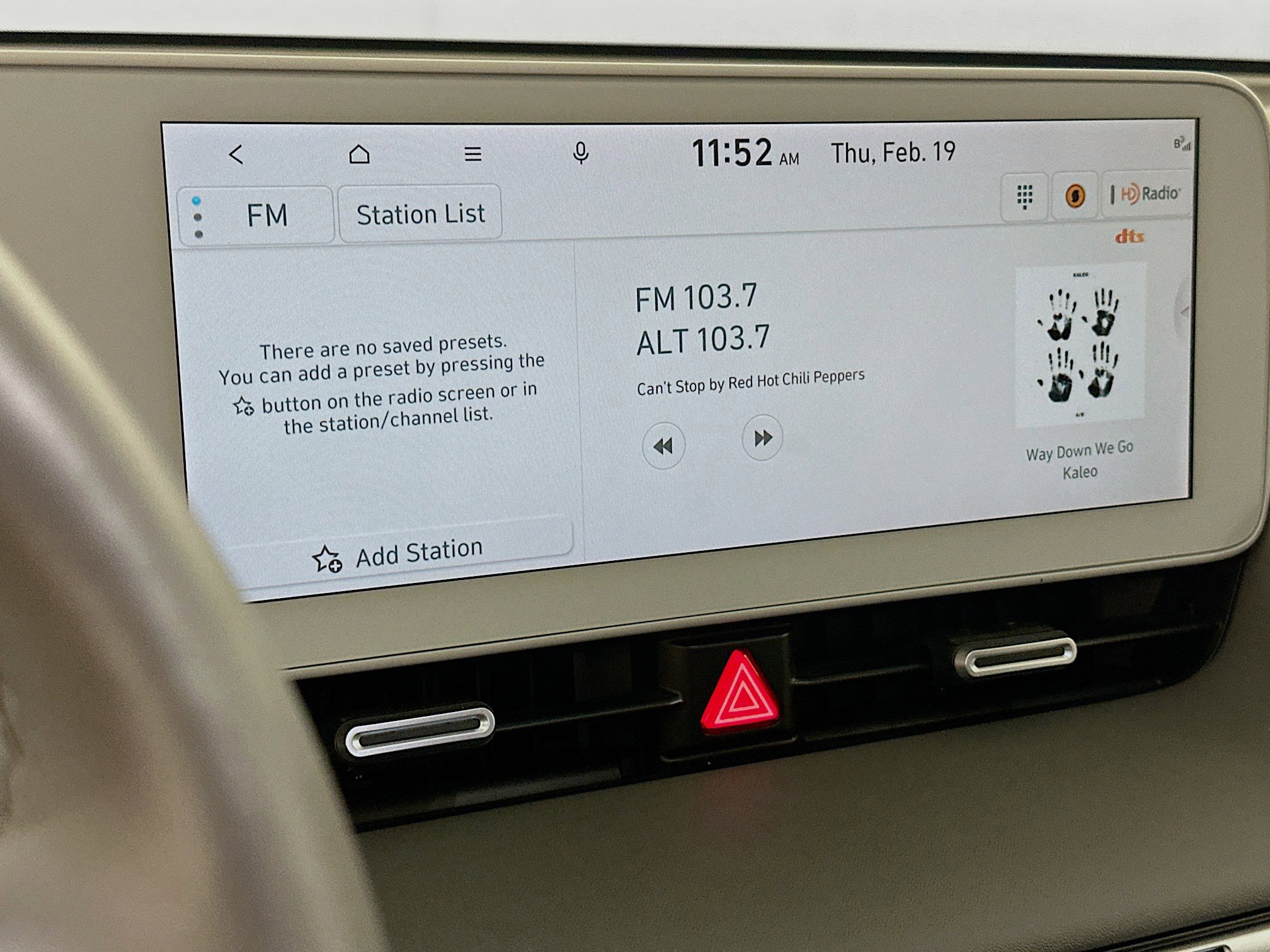 Used 2024 Hyundai Ioniq 5 SEL image 21