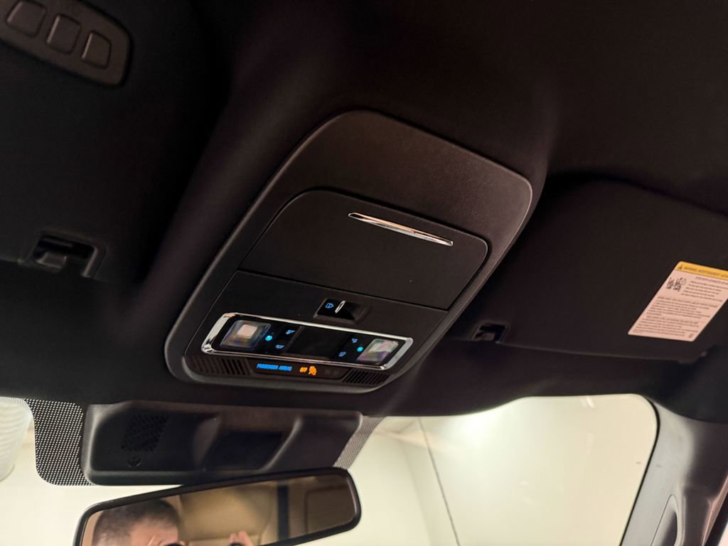 Used 2022 Ford F150 Lariat w/ Equipment Group 502A High image 87