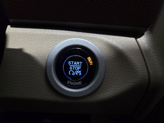 Used 2016 RAM 2500 Longhorn w/ Convenience Group image 44