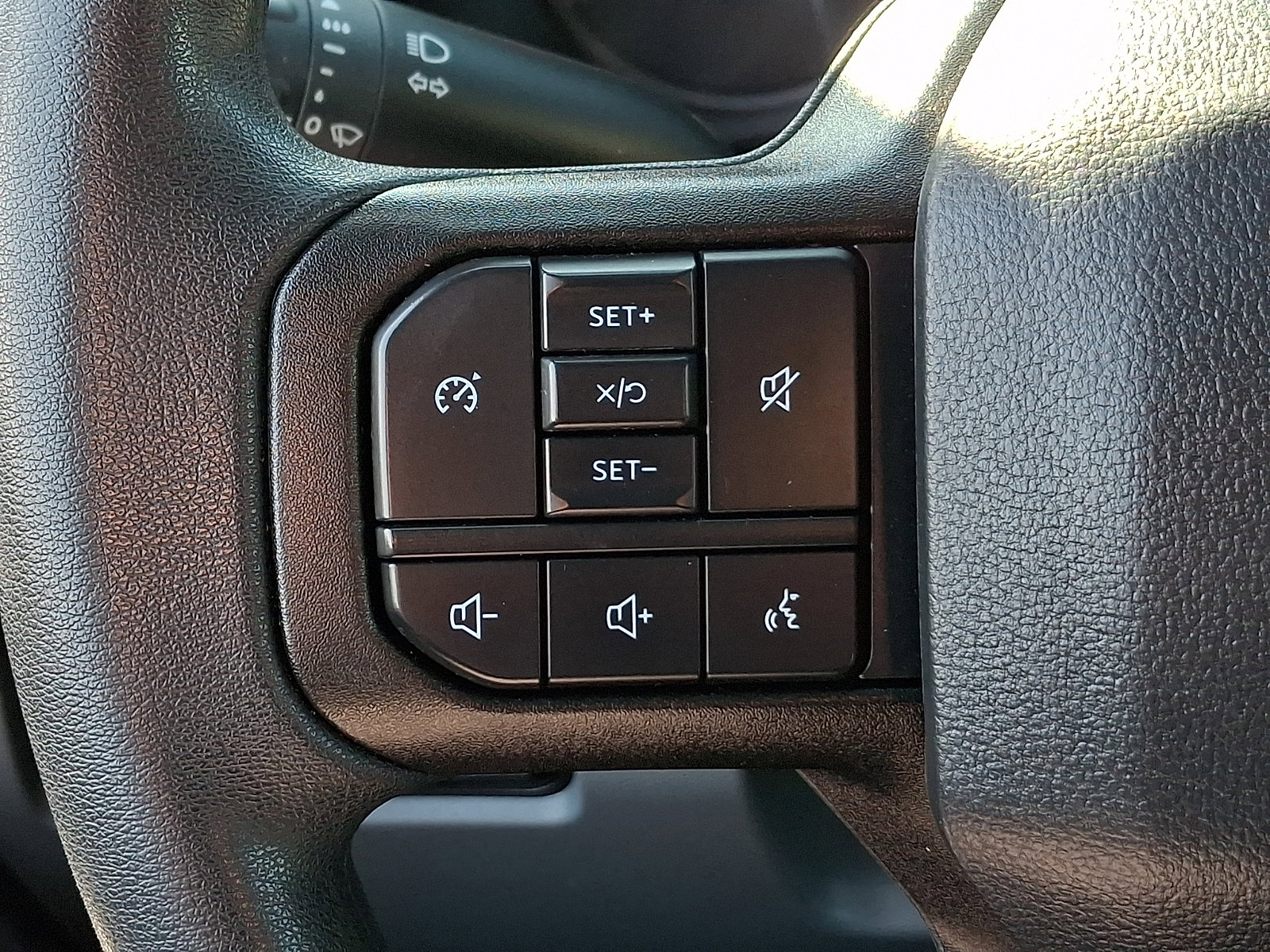 Used 2025 Ford F250 XLT image 20