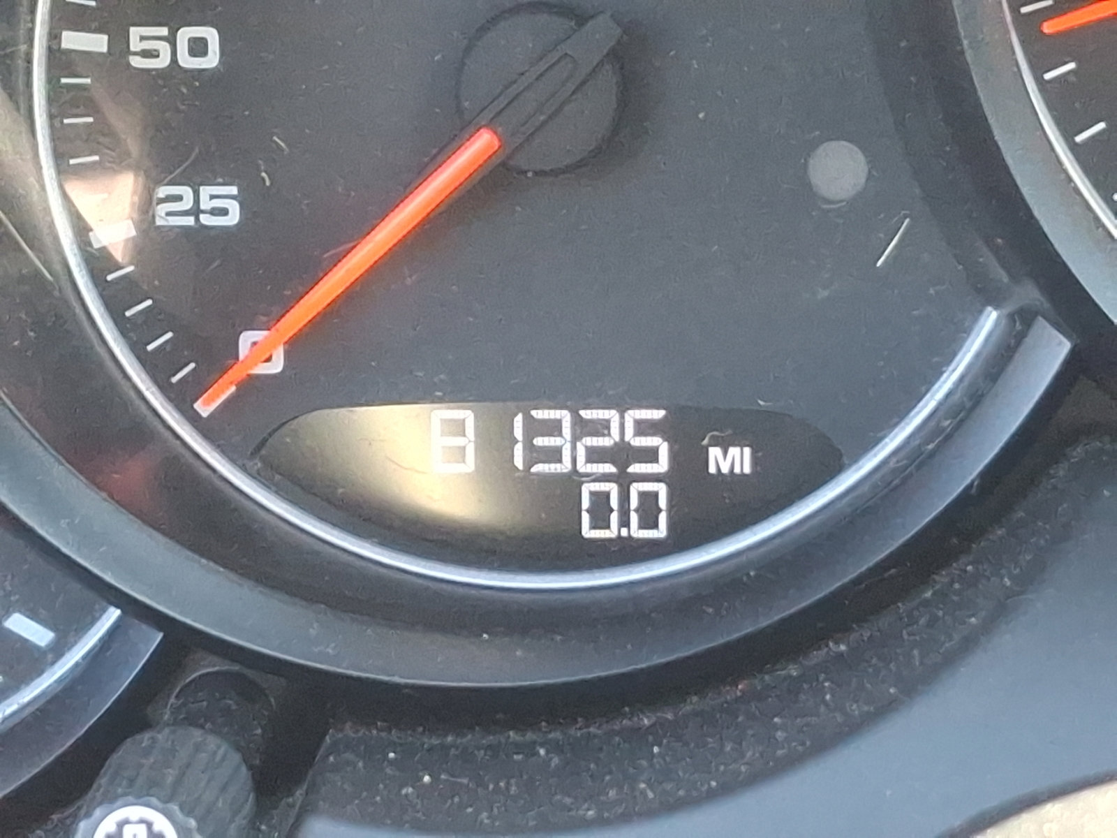 Used 2014 Porsche Cayenne image 22