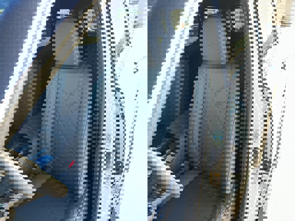 New 2026 Hyundai Palisade XRT Pro image 27