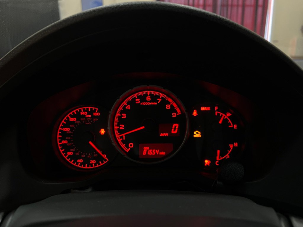 Used 2014 Subaru BRZ Premium w/ Popular Package #1B image 15