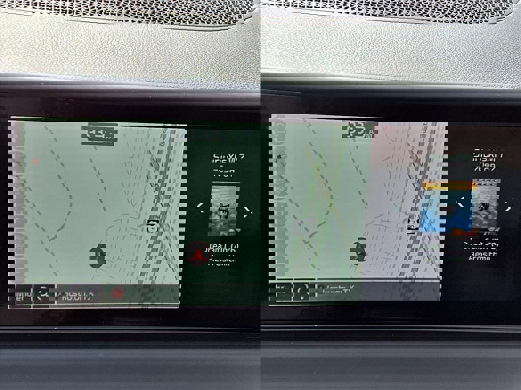 Used 2026 Kia Seltos S image 27