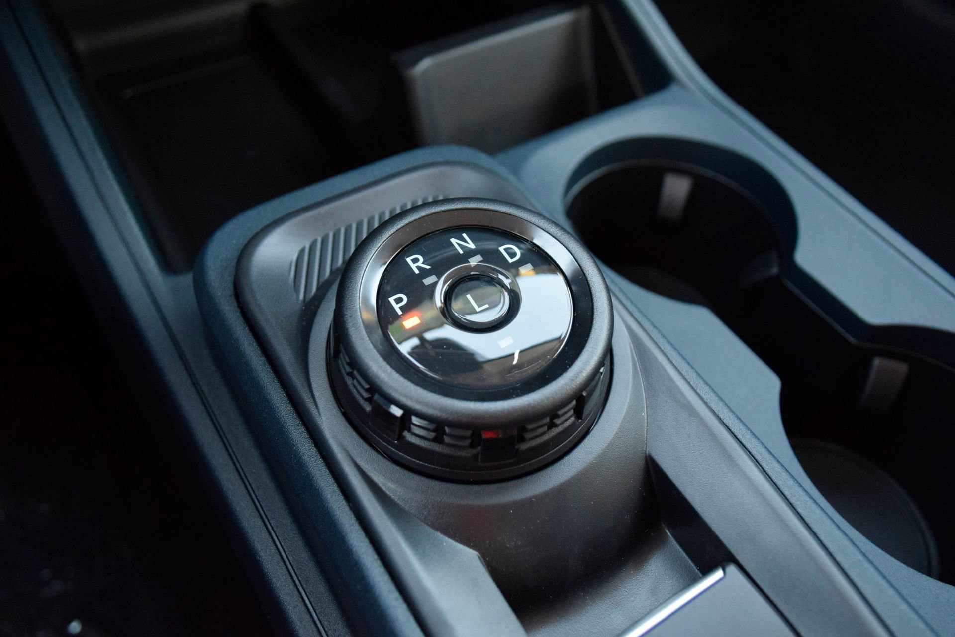 New 2026 Ford Maverick Lariat image 14