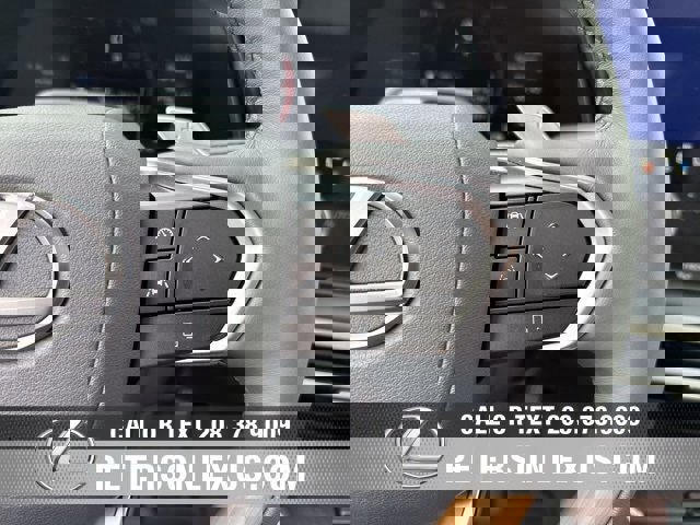 New 2026 Lexus RX 350 w/ Luxury Package image 40