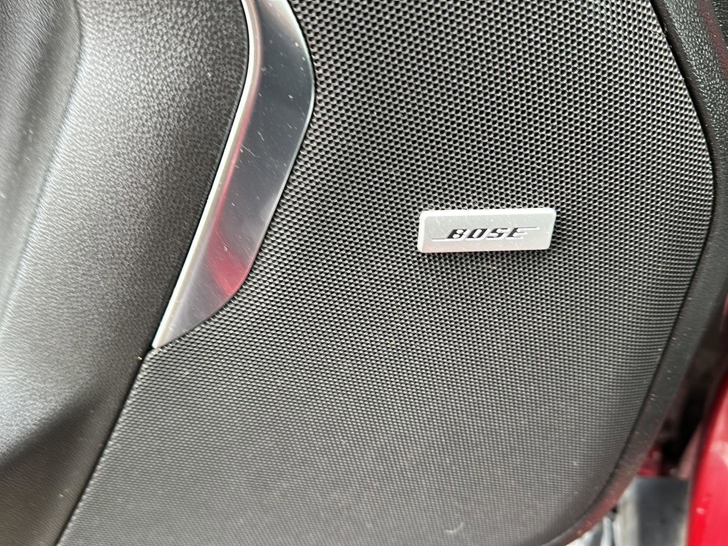 Used 2022 Chevrolet Suburban High Country image 26