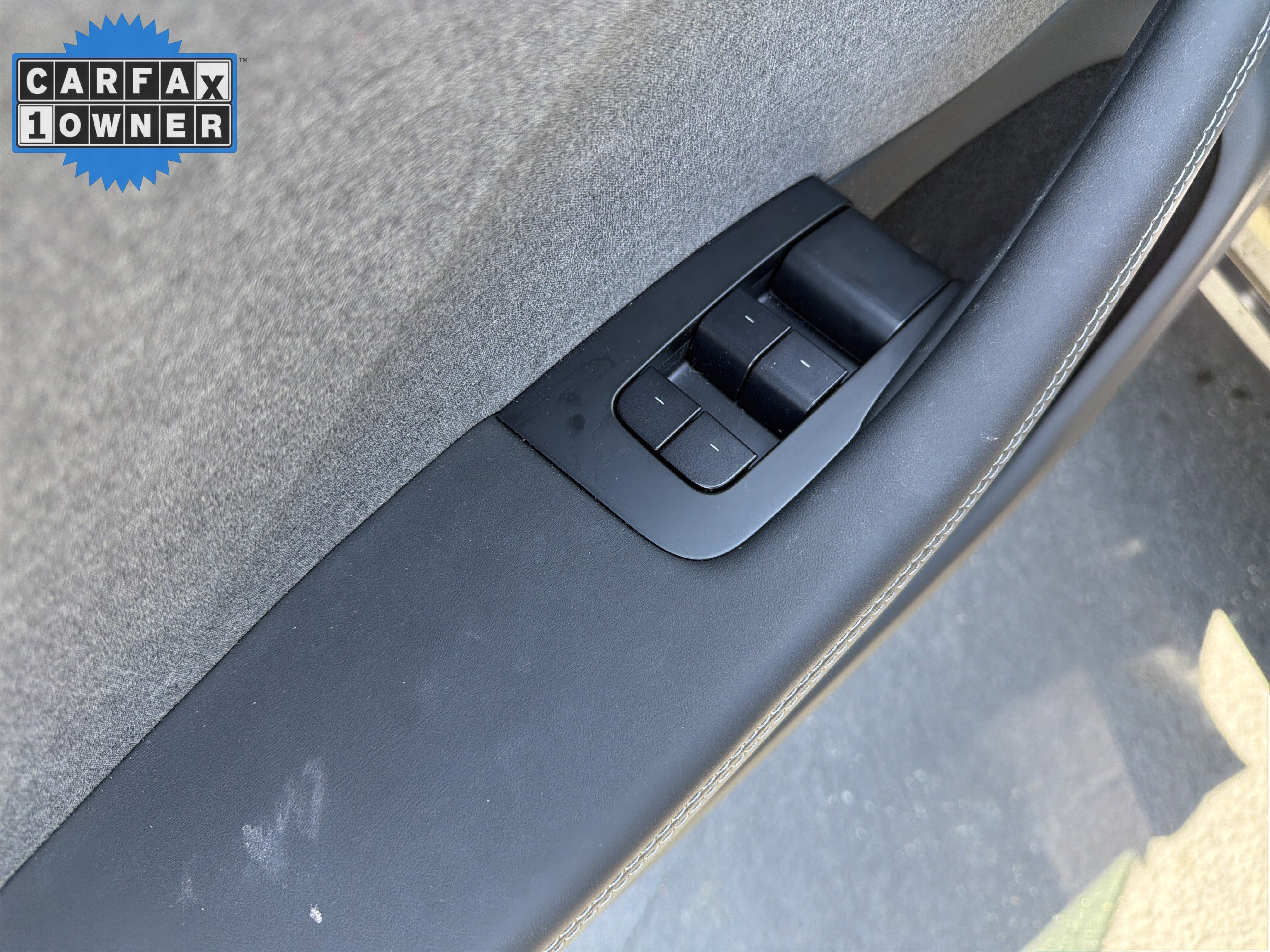 Used 2024 Tesla Model 3 Long Range RWD image 15