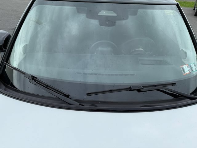 Used 2025 MINI Cooper S FWD image 25