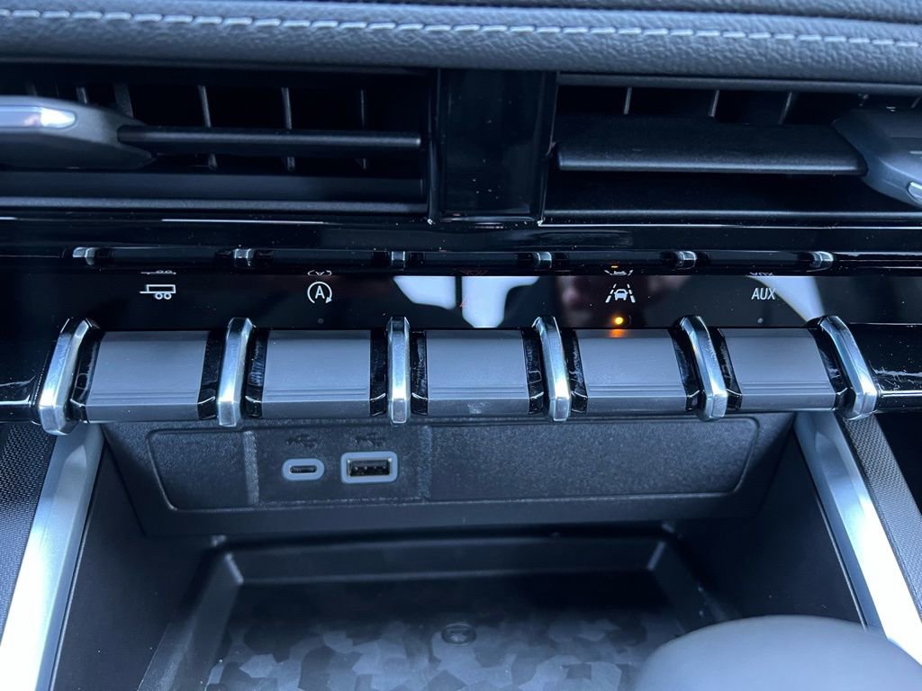 New 2026 Chevrolet Colorado LT w/ LT Convenience Package image 38