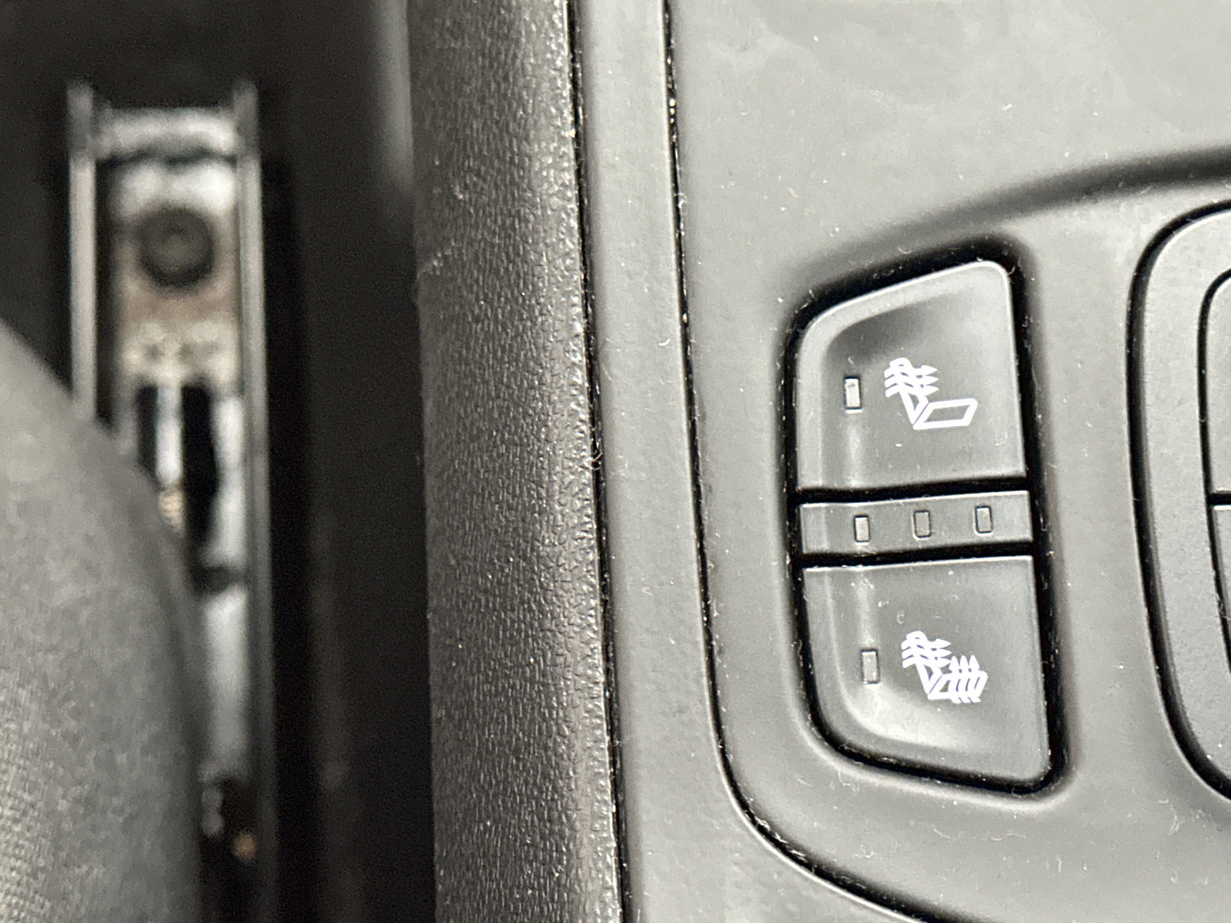 Used 2019 GMC Terrain SLT w/ Preferred Package image 40