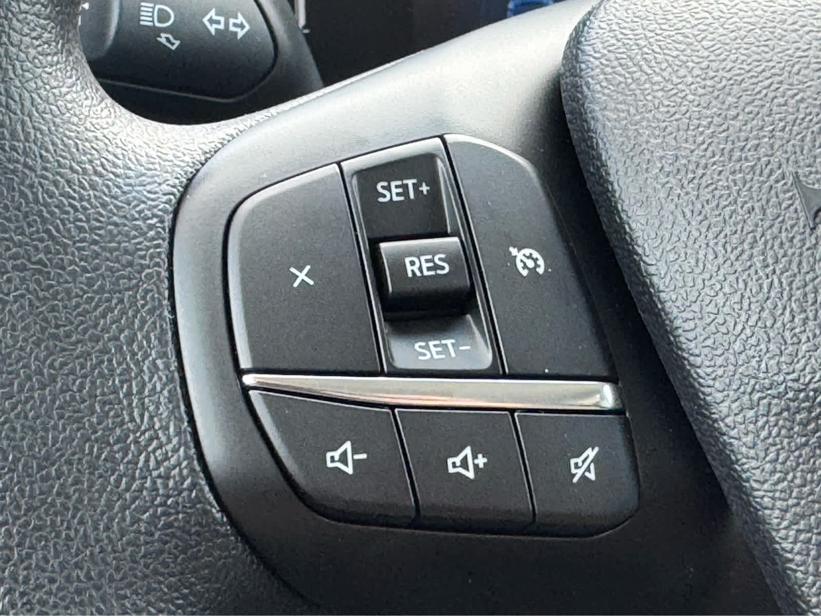 New 2026 Ford Maverick XLT FWD image 13