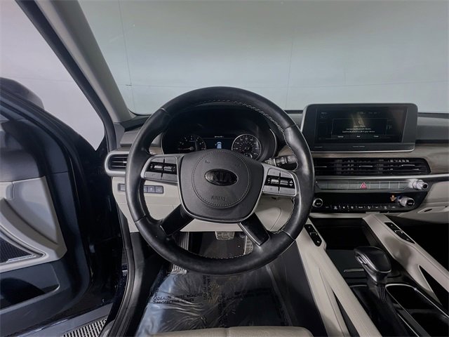 Used 2021 Kia Telluride SX image 13