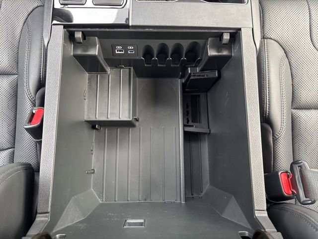 Used 2023 Toyota Tundra SR5 image 37
