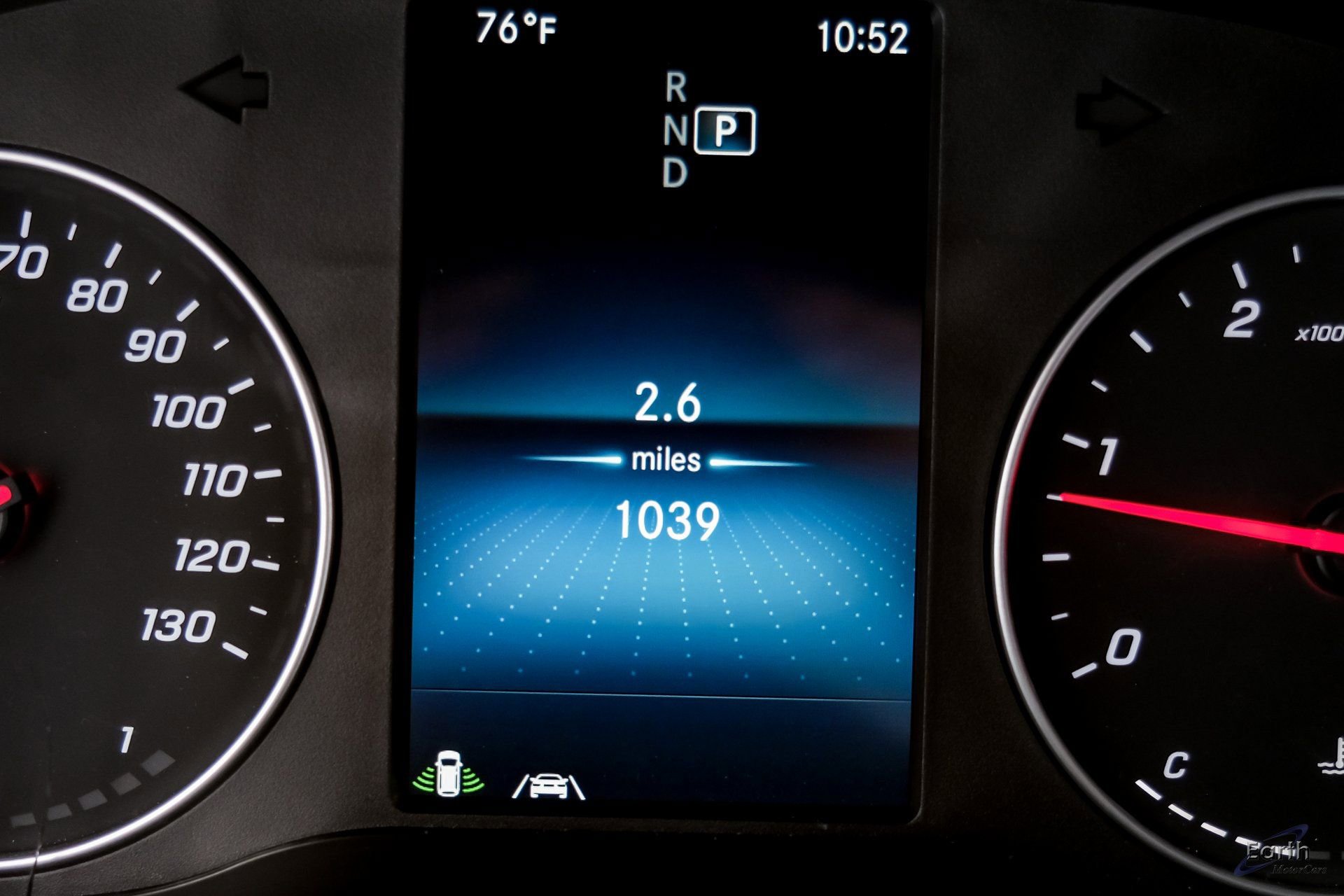 Used 2022 Mercedes-Benz Sprinter 2500 image 55