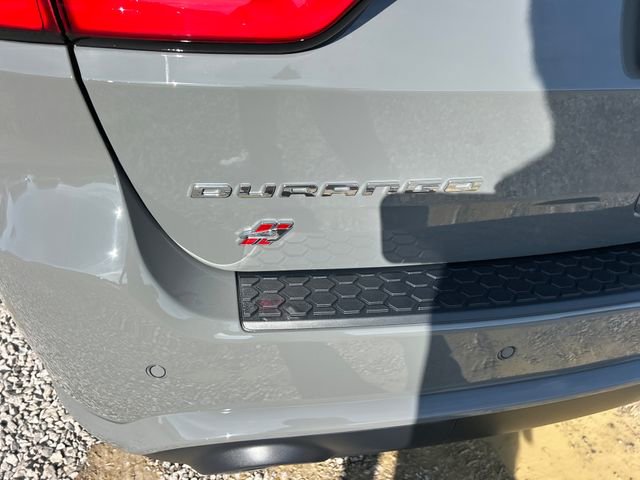 New 2026 Dodge Durango SRT Hellcat image 53