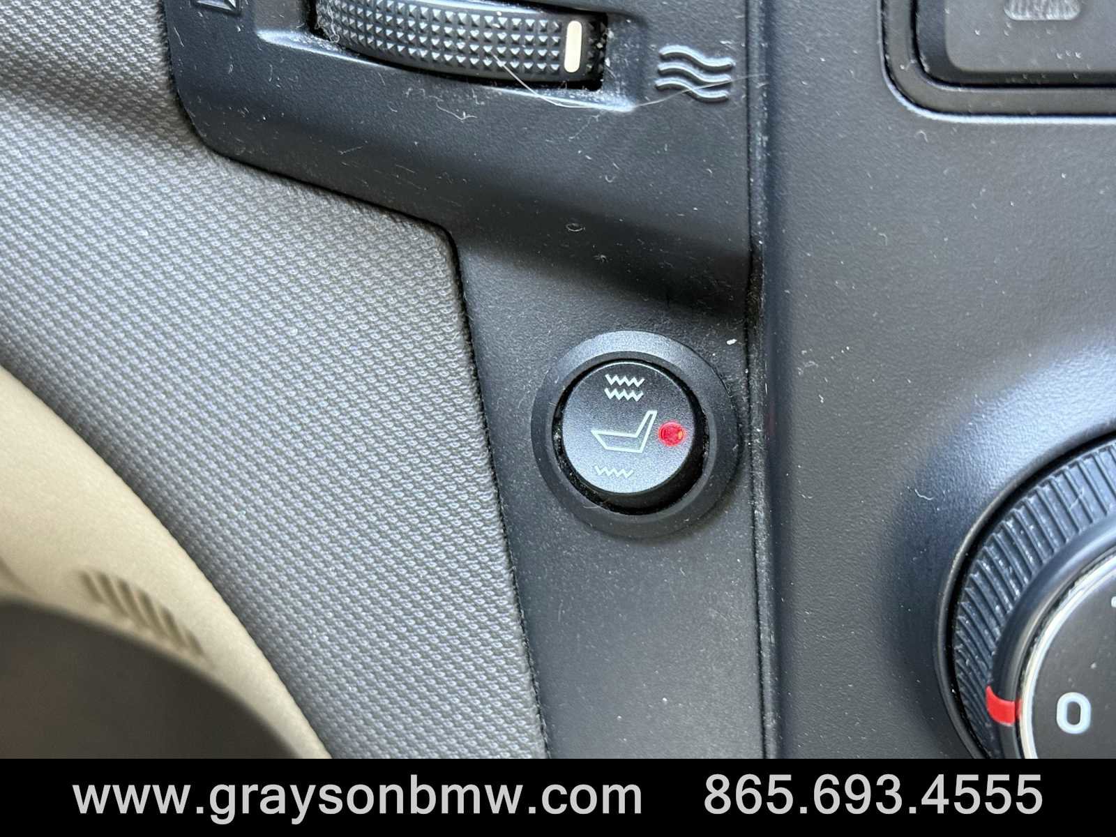 Used 2011 Hyundai Elantra GLS image 17