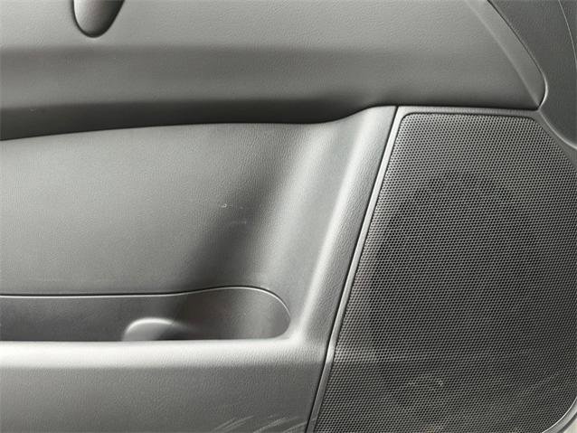 Certified 2023 Nissan Armada SV w/ Cargo Package image 26