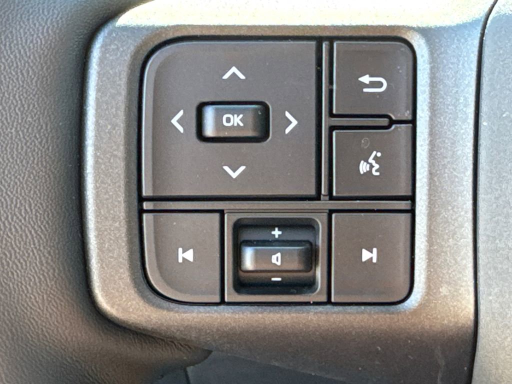 New 2026 Toyota RAV4 XSE image 25