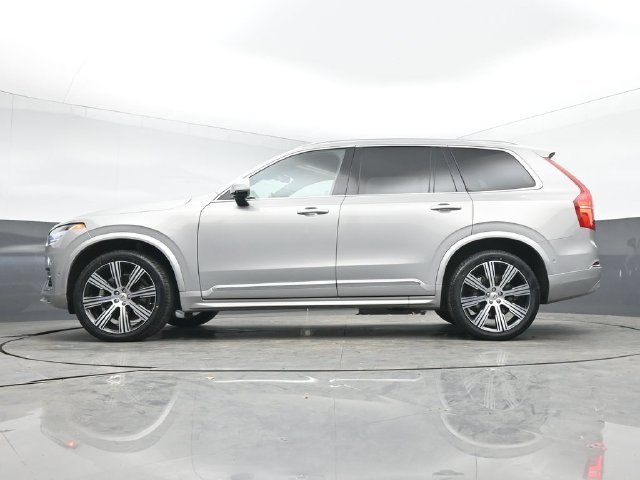 Used 2024 Volvo XC90 B6 Ultimate AWD/4WD image 42