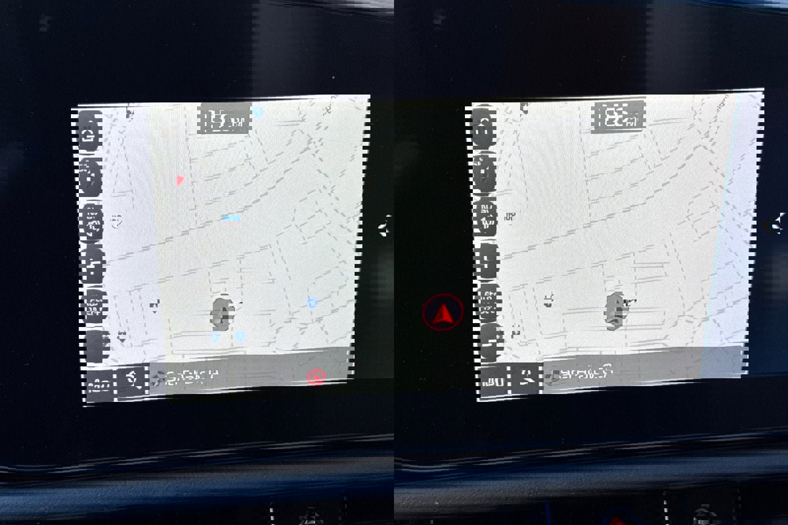 New 2026 Kia Niro Wave image 19