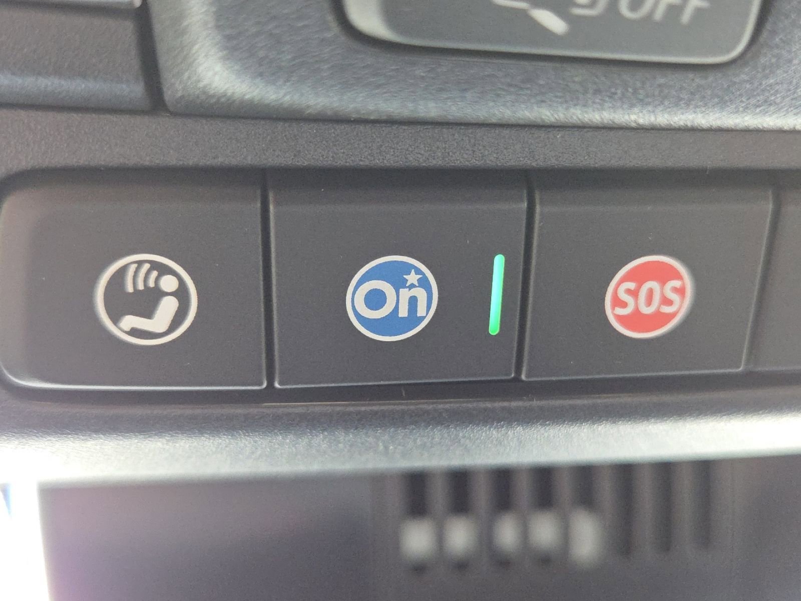 New 2026 GMC Sierra 1500 AT4 w/ AT4 Premium Package image 40