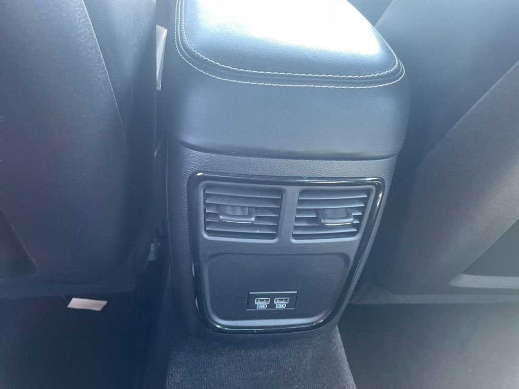 Used 2016 Chrysler 300 S image 14