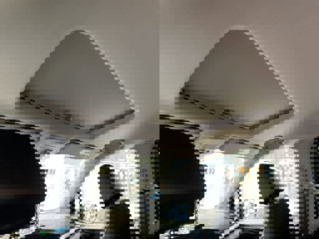 Used 2023 Honda Odyssey EX-L image 19