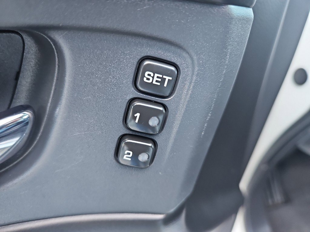 Used 2019 Nissan Murano SL w/ SL Technology Package image 14