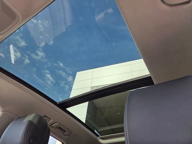 Used 2023 Audi Q5 2.0T Premium image 12