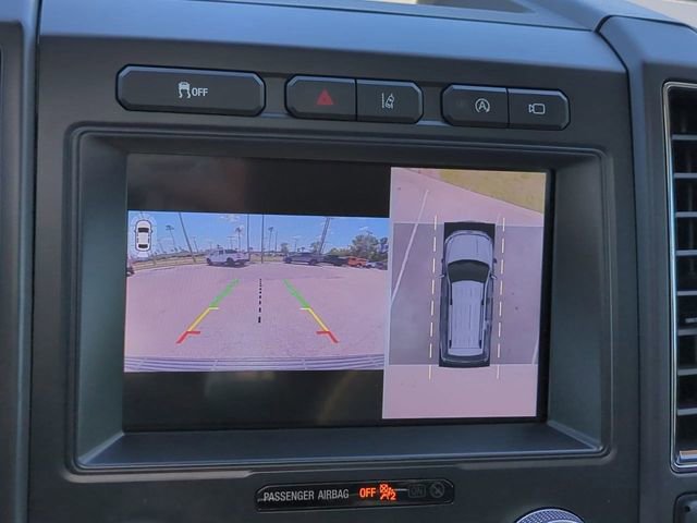 Used 2020 Ford Expedition Limited w/ Special Edition Package image 21