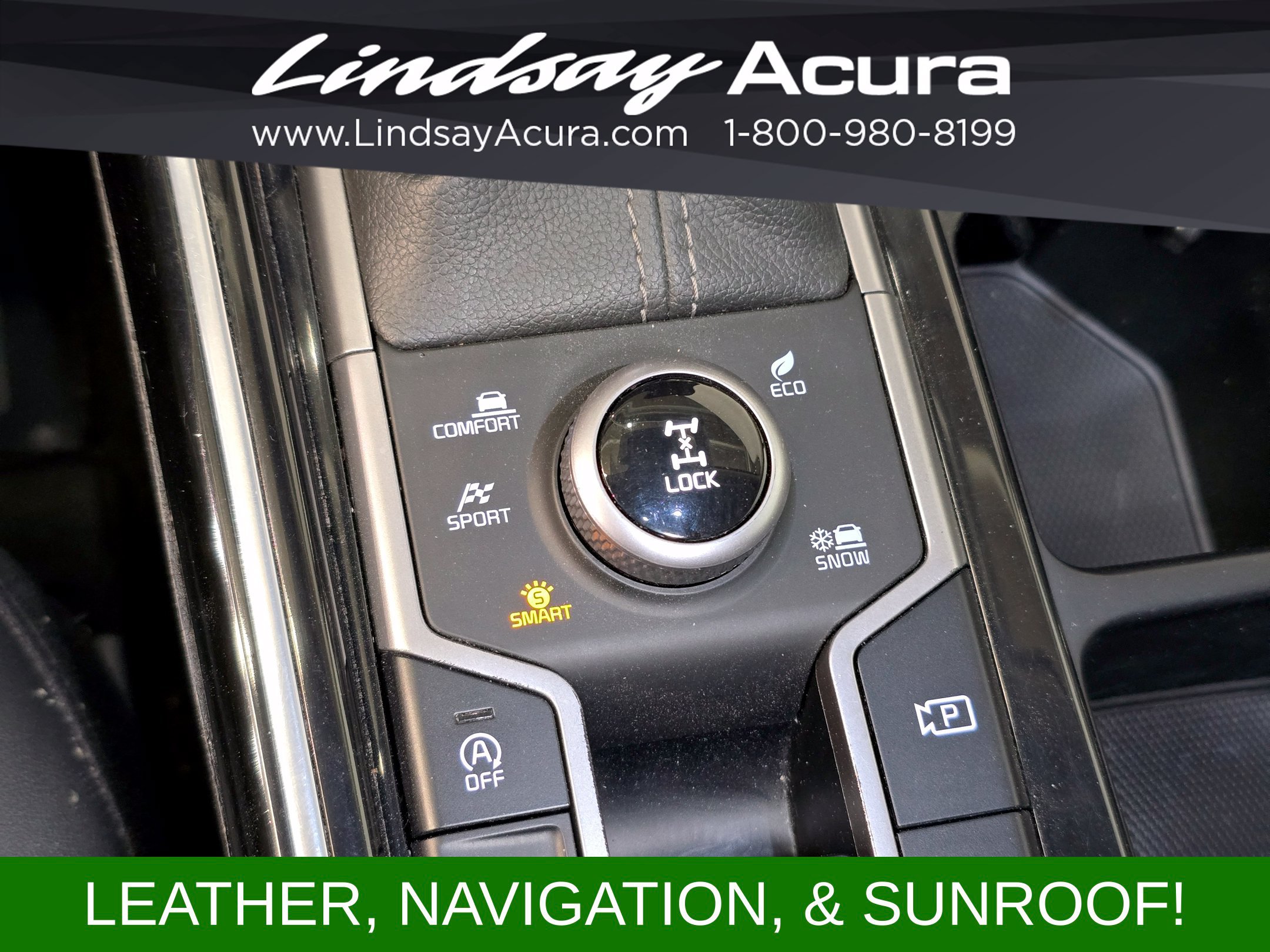Used 2022 Kia Sorento SX AWD/4WD image 18