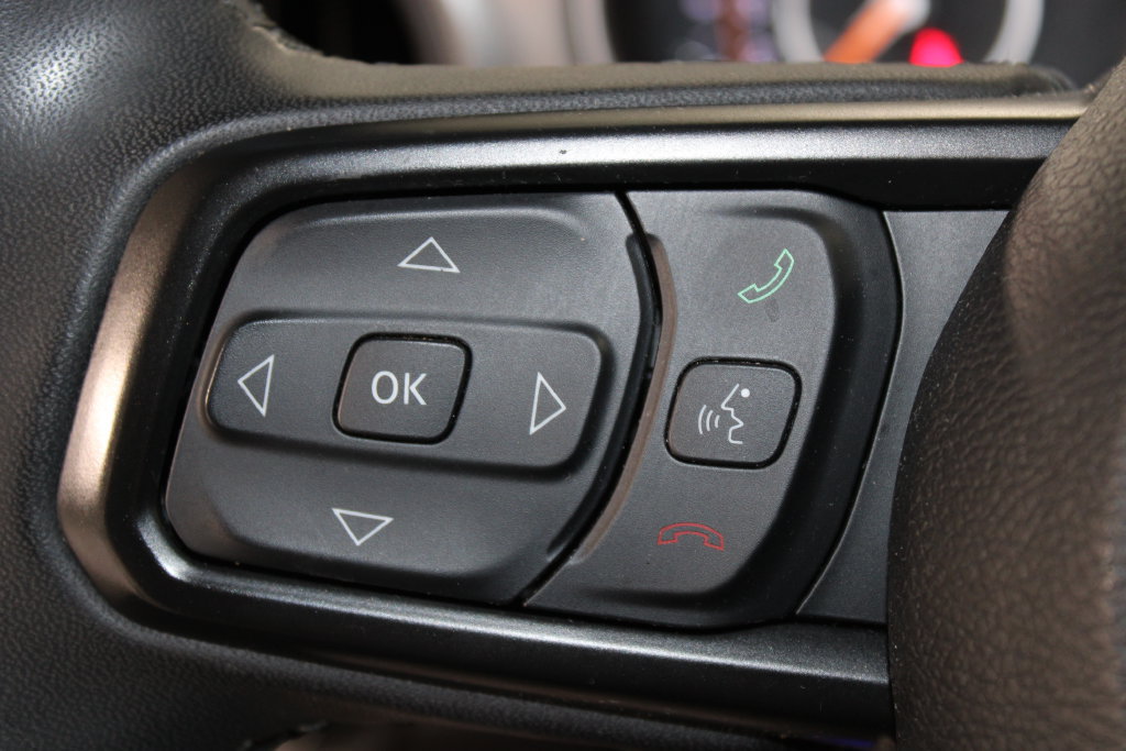 Used 2023 Jeep Gladiator Sport AWD/4WD image 33