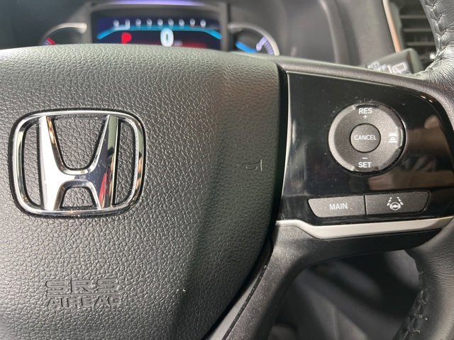 Used 2019 Honda Pilot Touring image 17