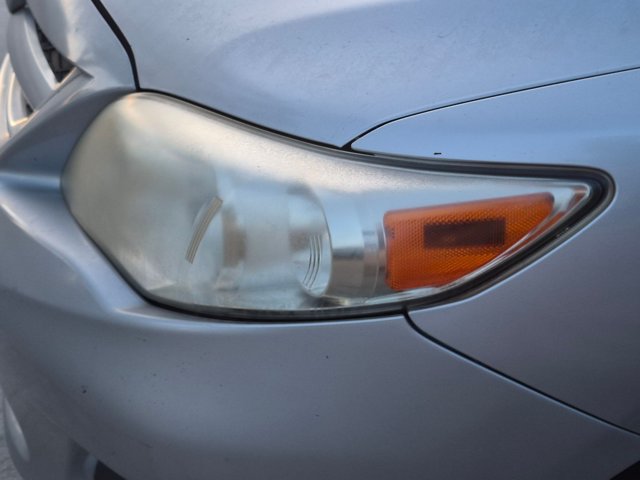 Used 2011 Toyota Corolla LE FWD image 5