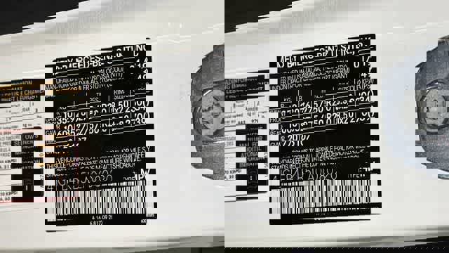 Used 2020 Mercedes-Benz GLE 350 4MATIC image 13